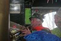 2016-02-09 Receptie 111 jaar Haone en De Eendracht 10 2016-02-09 Receptie 111 jaar Haone en De Eendracht 10